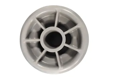 Ζάντα Χλοοκοπτικών